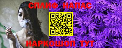 индика Бузулук