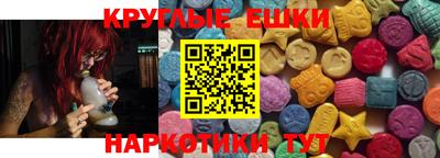 хмурый Будённовск