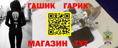 хмурый Будённовск