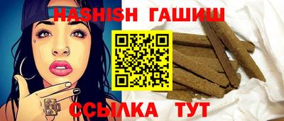 хмурый Будённовск