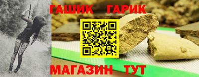 хмурый Будённовск