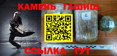 индика Бузулук